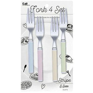 XgCv tH[NS 4{Zbg 000FA5174 L()