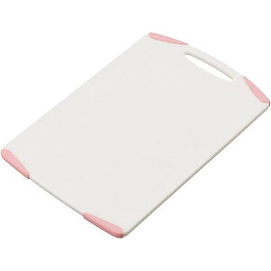 y܂Ȕ L sN 380×260×9mm 000AP5314 L()