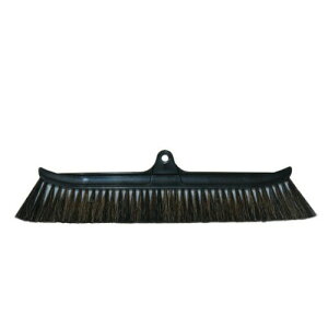݂قX`- 30cm XyA 