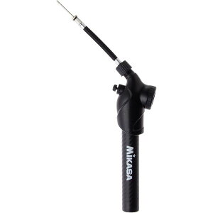 yGg[P5{!2020:00-271:59z AP-AG GA[Q[Wt_uANVnh|v MIKASA