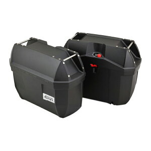 D31623 GIVI TChP[X e23L hubN EZbg E23ND fCgi