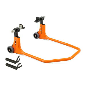 yGg[P5{!2020:00-271:59z D27934 AX^h 9iK L^&U^A^b`gt AX^hAWX^u3 fCgi