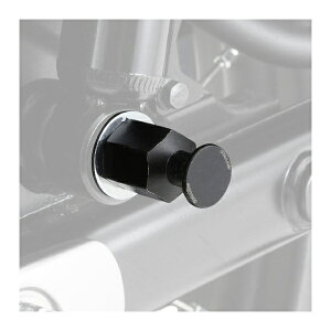 D32693 X^htbN ~joCN(L[/CT125Ȃ)p cCVbNM10{gΉ ubN 2 fCgi