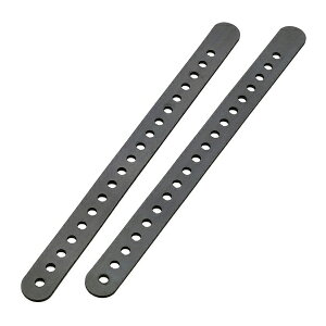 yGg[P5{!2020:00-271:59z D32702 AX^hA^b`g(29849p) Ci ohtL^A^b`gpoh EZbg fCgi