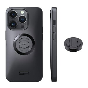 D34080 SP CONNECT X}zz_[ tHP[X(SPC+) iPhone14 Pro fCgi