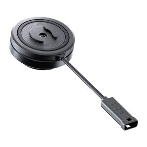 D34181 SP CONNECT CX[d + Jی 15W `[WOA`oCu[VW[(SPC+) fCgi