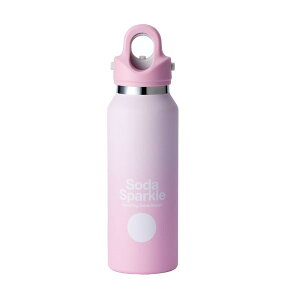 MSB-BPK �\�[�_�X�p�[�N�� �x�r�[�s���N ×REVOMAX2 12oz SLIM [�Y�_�{�g�� 355ml]