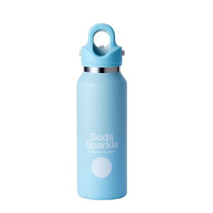 MSB-SBL �\�[�_�X�p�[�N�� �X�J�C�u���[ ×REVOMAX2 12oz SLIM [�Y�_�{�g�� 355ml]