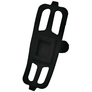 52795 ULVRX}[gtHz_[ TMTJ ubN