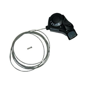 61417 o[SL-TX30-6R SHIMANO []ԗpVtgo[O6i]