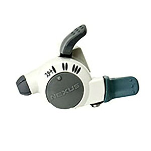 SHIMANO 66087 3iϑo[ zCg []ԗp sAm^b`ϑo[]