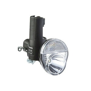 70305 Pa LED_CiCgSKL138 PANASONIC ubN []ԗpubNv]