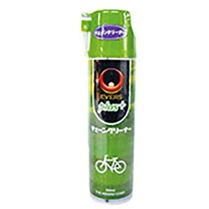 70751 Go[Y `F[N[i[ TMTJ