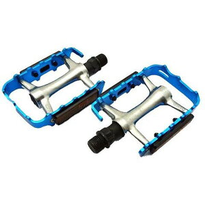 70796 A~P[Wy_ wellgo TMTJ