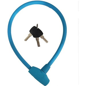 71703 UL VRP[ubN S2T TMTJ u[