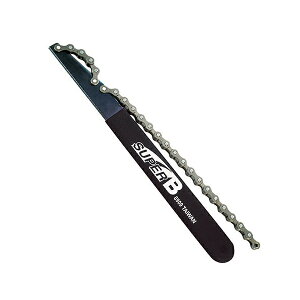 yGg[P5{!2020:00-271:59z 71877 SB XvPbg SUPER B