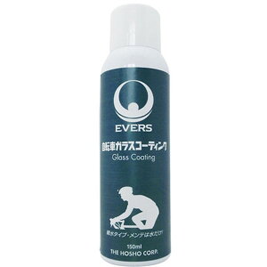 73452 Go[YR[eBO e TMTJ