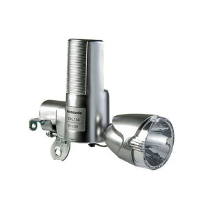 74491 Pa LEDdvSKL134 PANASONIC `^ []ԗpCg]