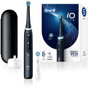 iOG52J62KBK BRAUN }bgubN I[B iO5 [duV]