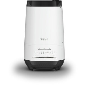 HD3040J0 T-fal zCg [g X`[&~Xg]