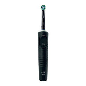 D1034133-BK BRAUN �u���b�N �I�[����B ���݂��݃N���[��PRO �}���`�A�N�V���� [�d�����u���V]