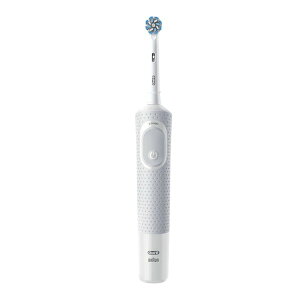 D1004132-WT BRAUN �z���C�g �I�[����B ���݂��݃N���[�� [�d�����u���V]