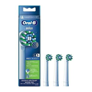 EB50RX-3-EL BRAUN I[B }`ANVuV [duVpփuV3{]