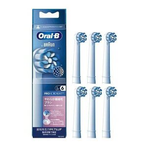 yGg[P5{!2020:00-271:59z EB60X-6-EL BRAUN I[B 炩ɍזуuV [duVpփuV6{]