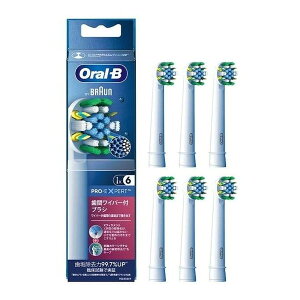 EB25RX-6-EL BRAUN I[B tXANVԃCp[tuV [duVpփuV6{]