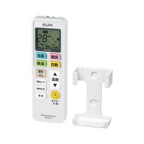 楽天市場】長府（エアコン｜季節・空調家電）：家電の通販