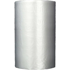 | [  11 20×30cm 2000 ~Vړ jbR[