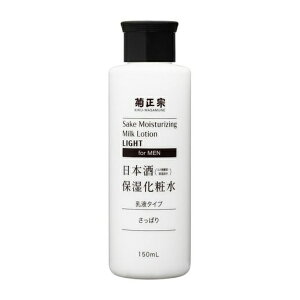 {ێϐ ς jp t^Cv 150ml e@