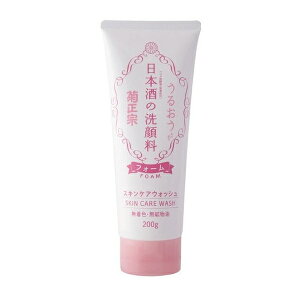 {̐痿 200g e@