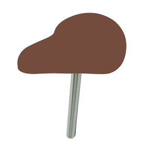 10712 \tgTh |Xgt TMTJ uE