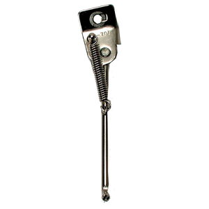 11130 1{X^h }` TMTJ 18^p