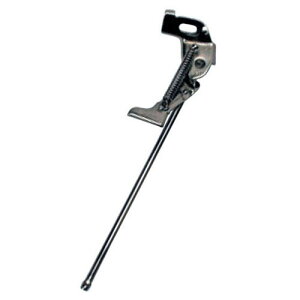 11160 1{X^h }` TMTJ Vo[ 24^p