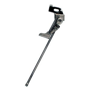 11200 1{X^h }` TMTJ Vo[ 16^p