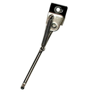 11218 1{X^h STD TMTJ 12^p