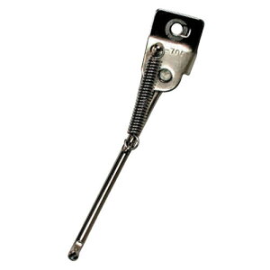 11219 1{X^h STD TMTJ 14^p