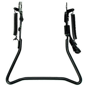 11320 X^h TMTJ ubN 14-16^p