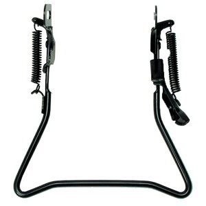 11330 X^h TMTJ ubN 18^p