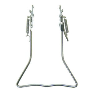 11351 X^h }` TMTJ Vo[ 22-24^p