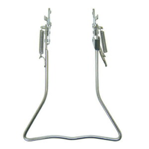 TMTJ 11358 X^h }` Vo[ 26^p