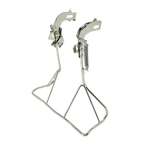 11407 rbOX^hOp TMTJ Vo[ 26-27^p