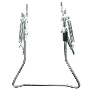 11440 X^h STD TMTJ Vo[ 20^p