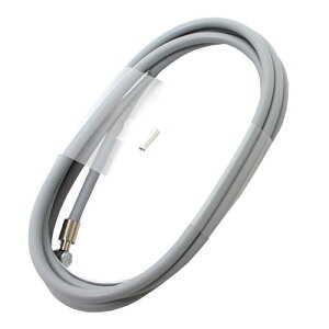 11874 u[LC Ci[ TMTJ O[ 78cm