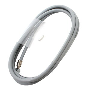 11879 u[LC Ci[ TMTJ O[ 172cm