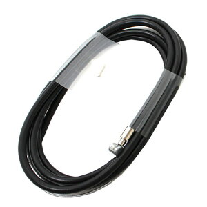 11896 u[LC Ci[ TMTJ ubN 210cm