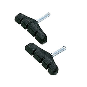 12321 J`u[LV[ STD TMTJ