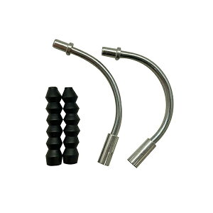 12325 Vu[Lp[c OSET TMTJ